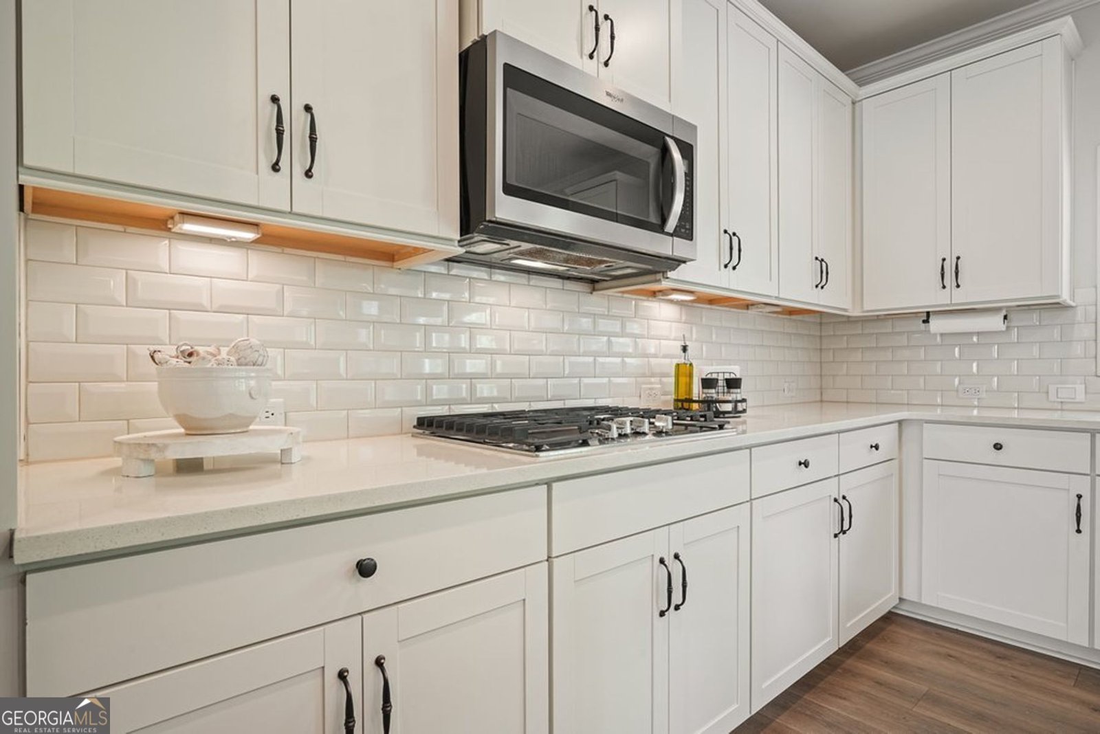 6915 Rambling Vale Cumming - Photo 25