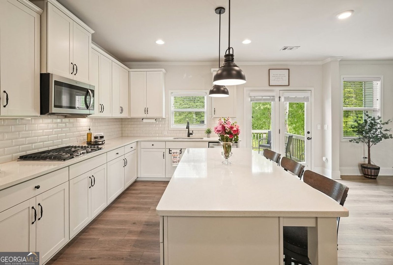 6915 Rambling Vale Cumming - Photo 27