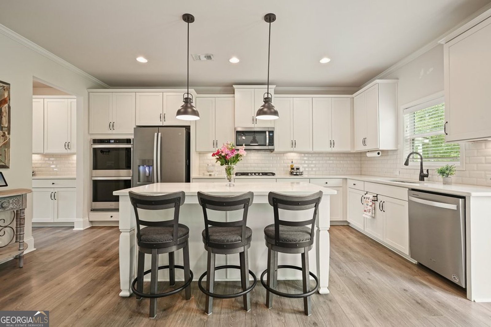 6915 Rambling Vale Cumming - Photo 28