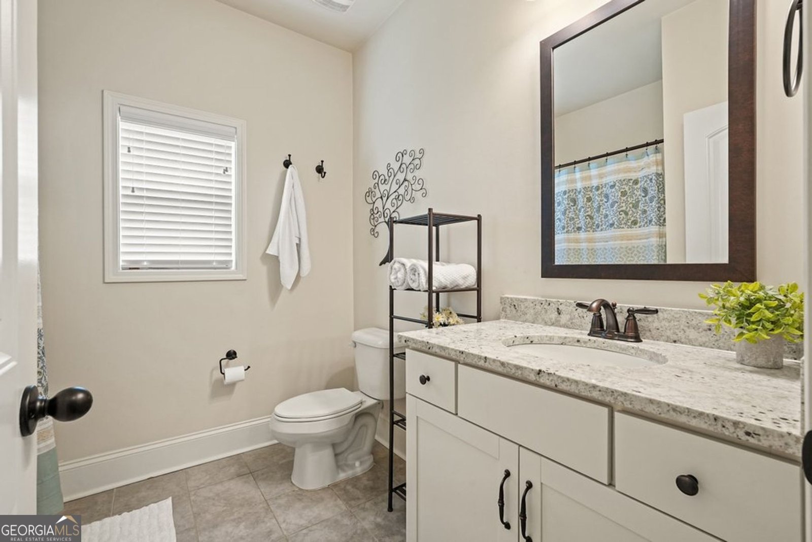 6915 Rambling Vale Cumming - Photo 30