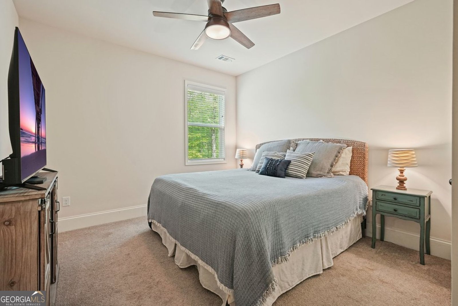 6915 Rambling Vale Cumming - Photo 31