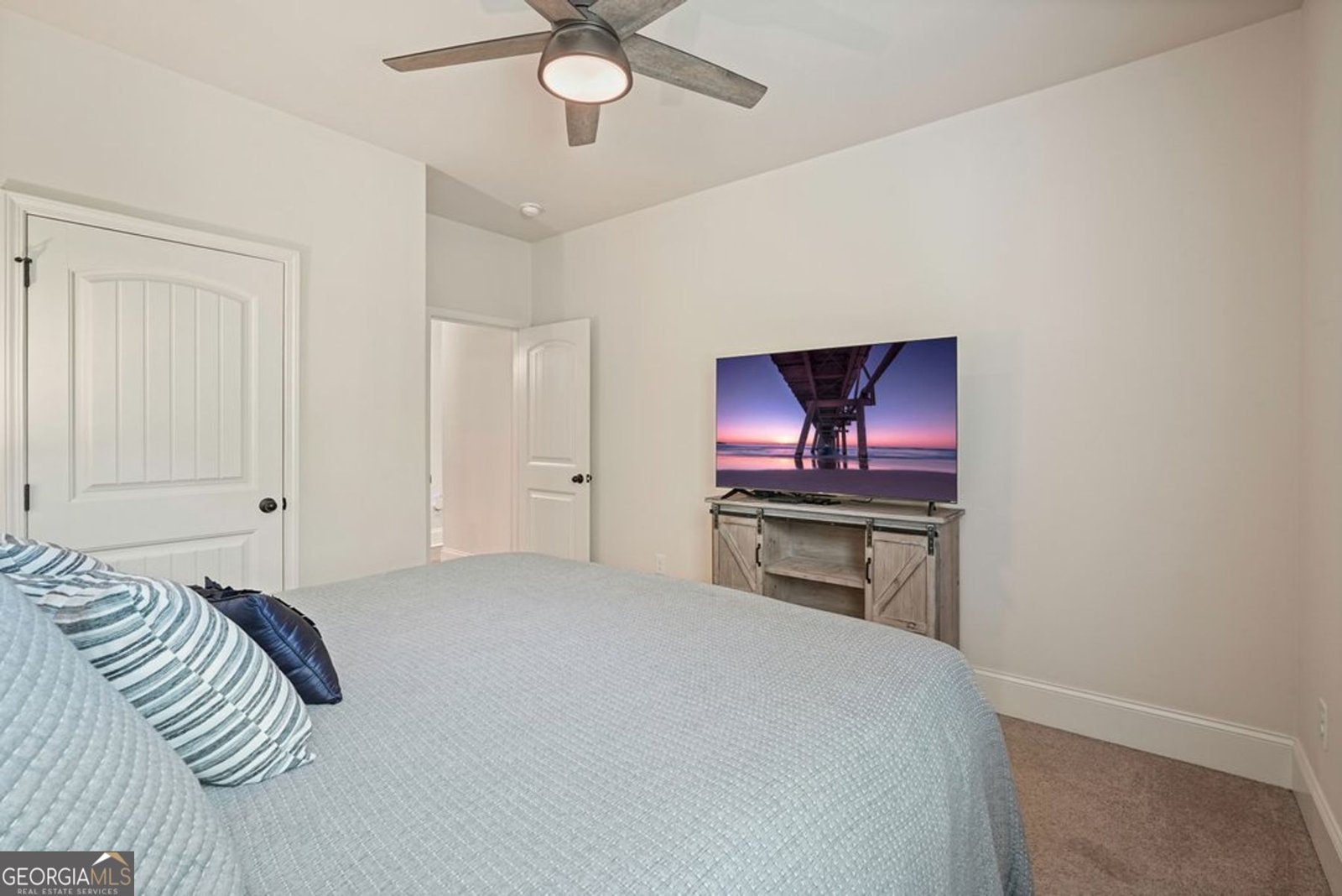 6915 Rambling Vale Cumming - Photo 32