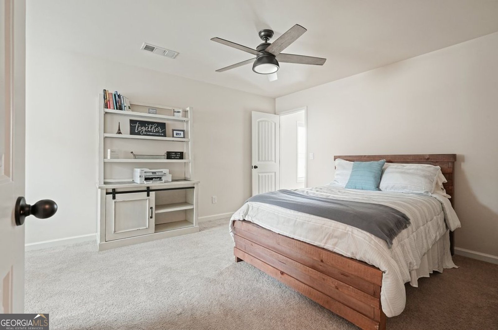 6915 Rambling Vale Cumming - Photo 33