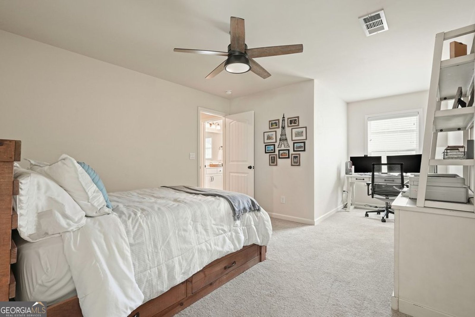 6915 Rambling Vale Cumming - Photo 34