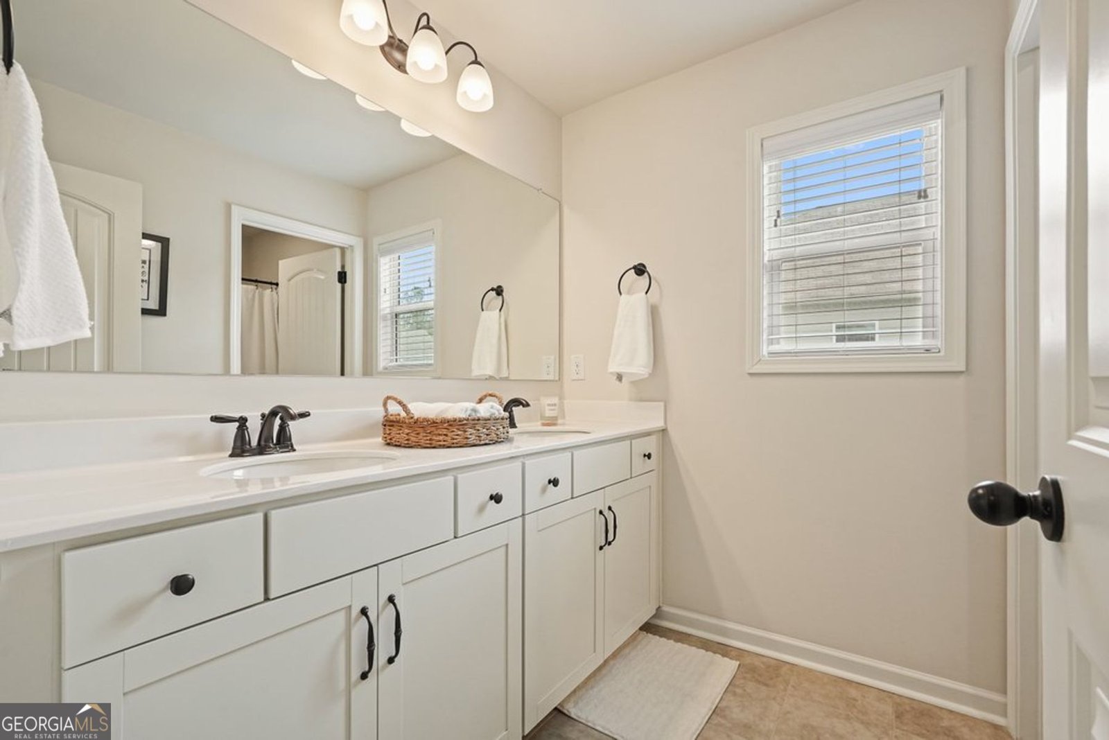 6915 Rambling Vale Cumming - Photo 36