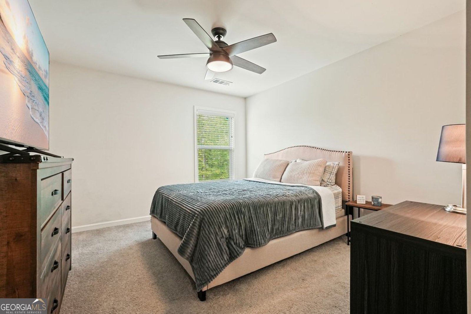 6915 Rambling Vale Cumming - Photo 37