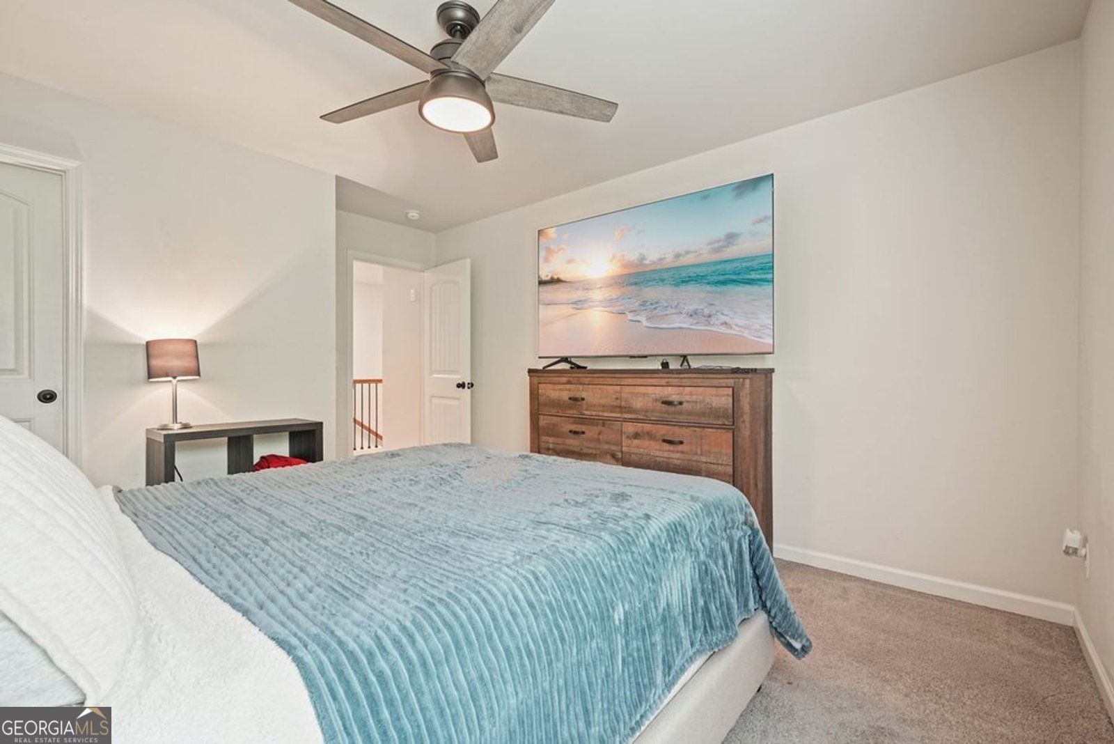 6915 Rambling Vale Cumming - Photo 38