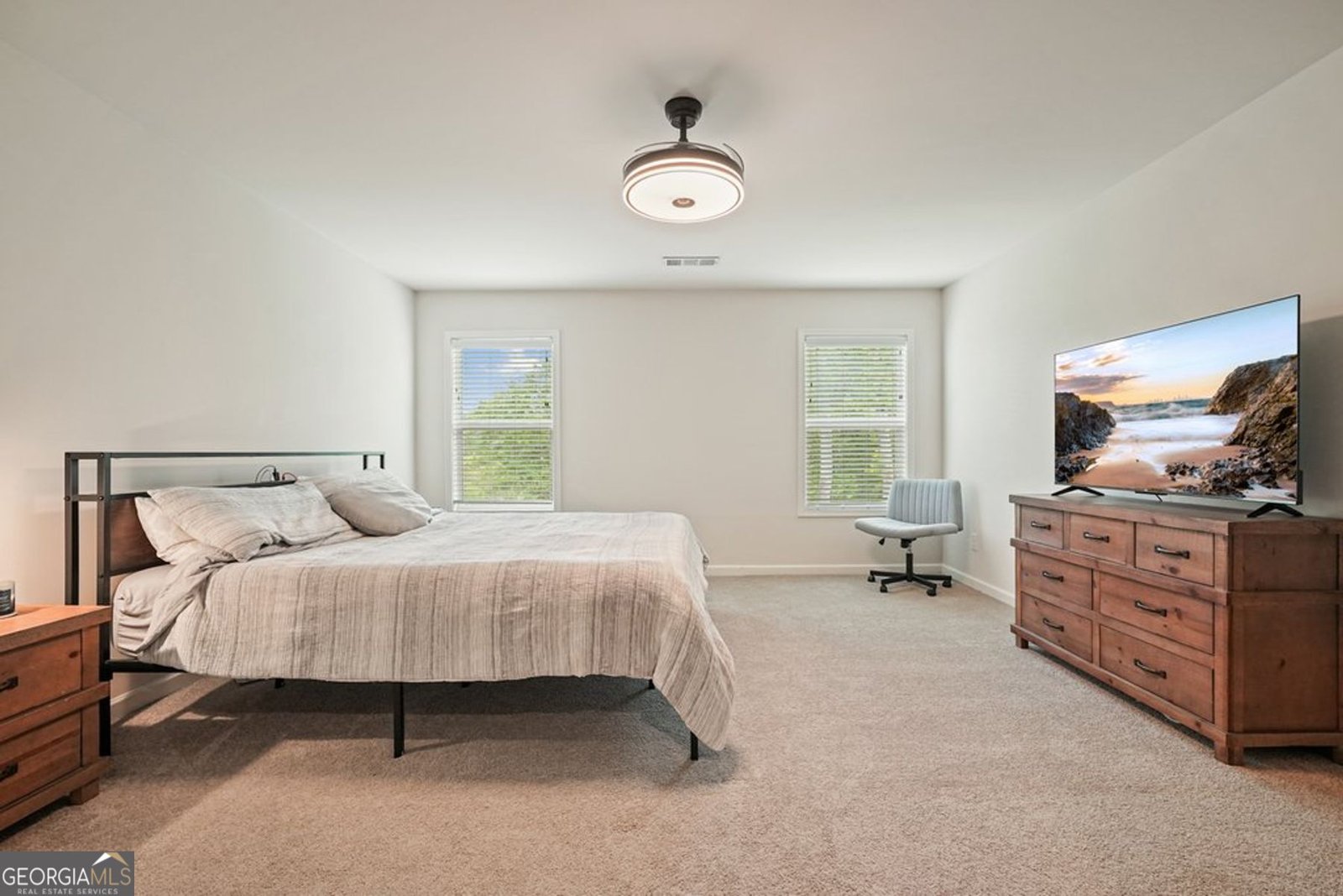 6915 Rambling Vale Cumming - Photo 39