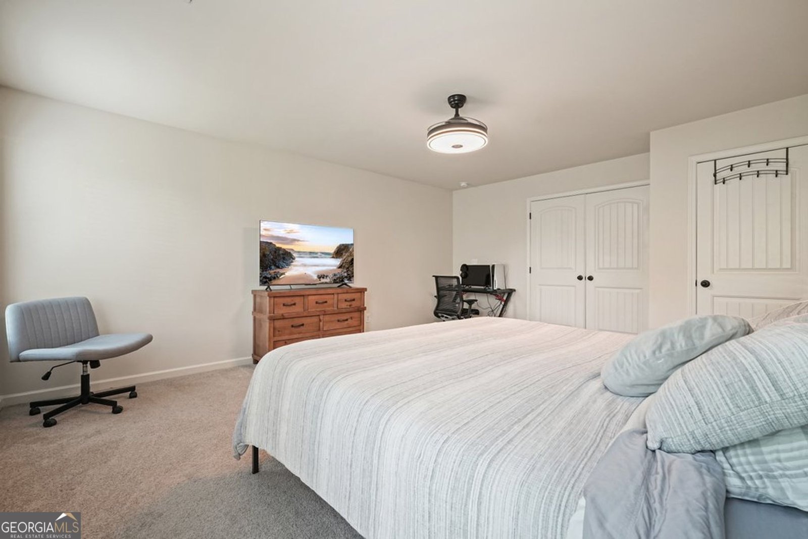 6915 Rambling Vale Cumming - Photo 40