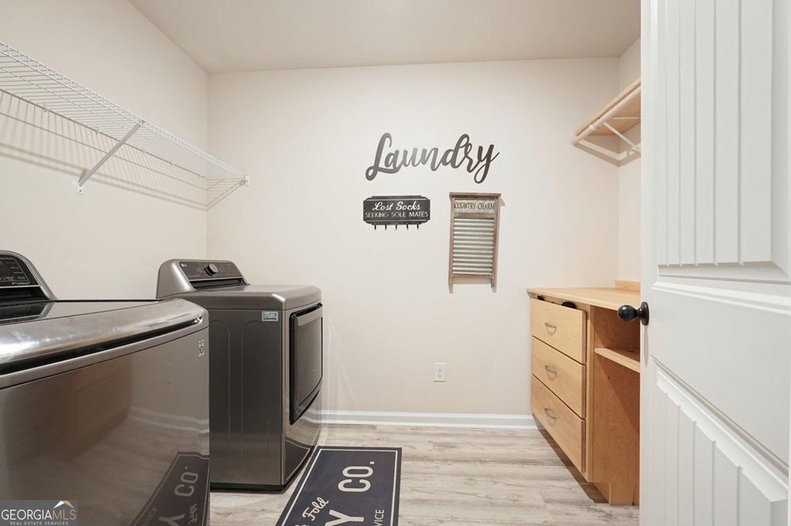 6915 Rambling Vale Cumming - Photo 41