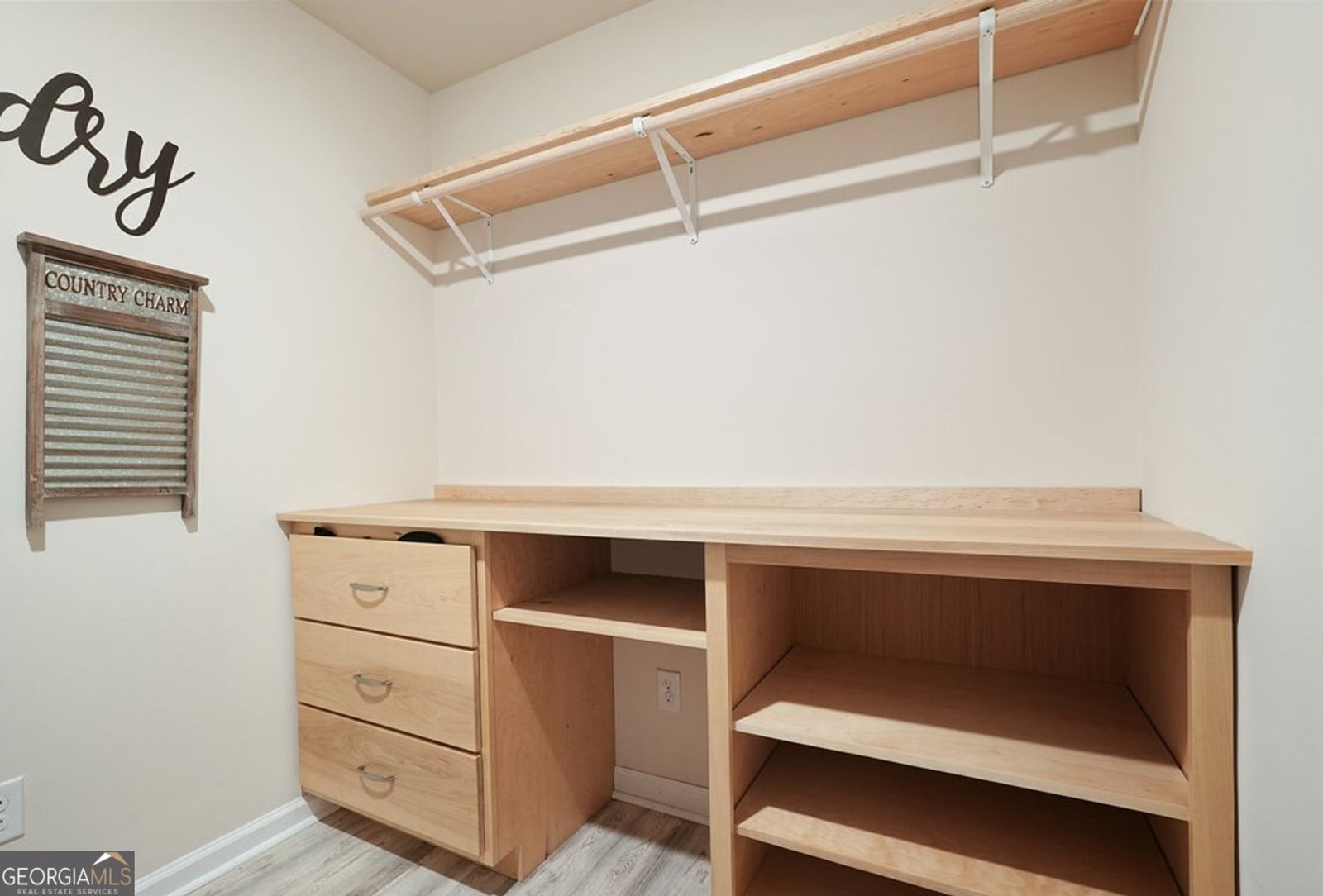 6915 Rambling Vale Cumming - Photo 42