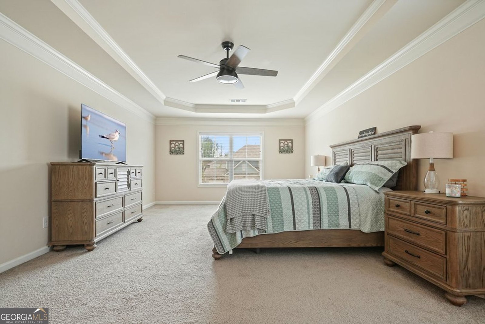 6915 Rambling Vale Cumming - Photo 44