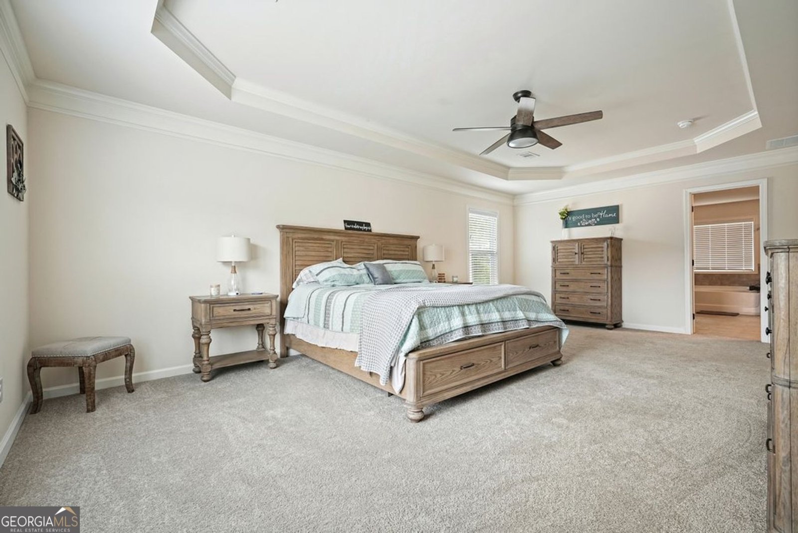 6915 Rambling Vale Cumming - Photo 45