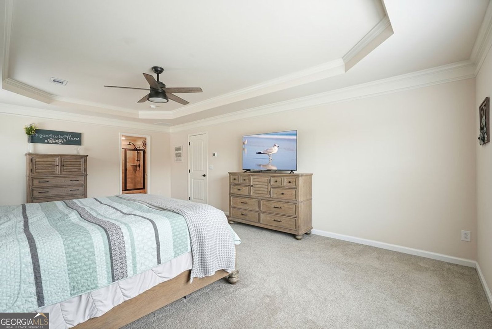 6915 Rambling Vale Cumming - Photo 46