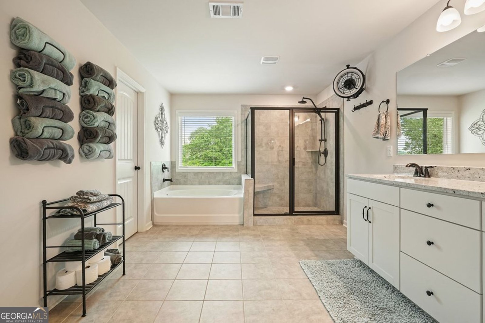 6915 Rambling Vale Cumming - Photo 47