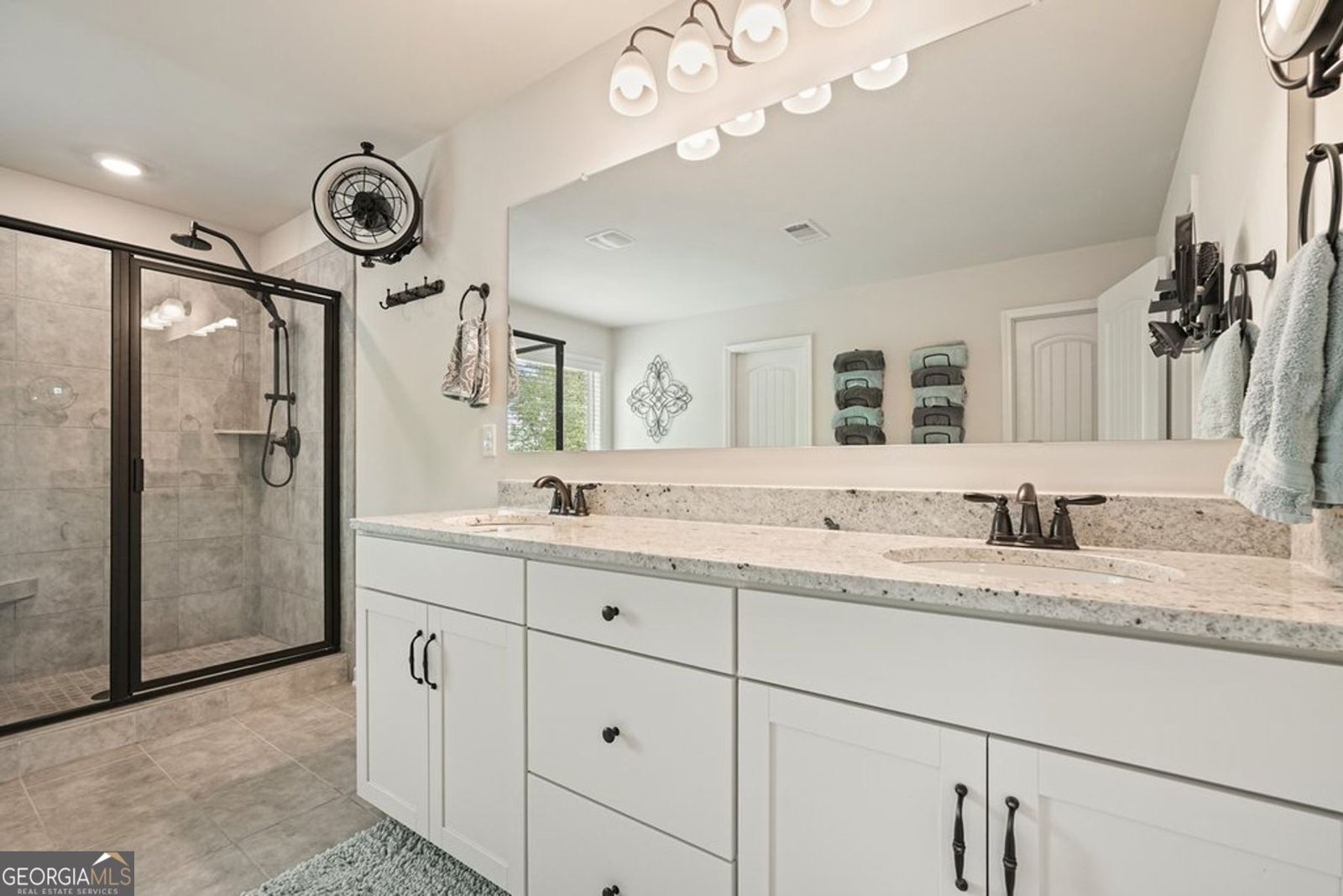 6915 Rambling Vale Cumming - Photo 48