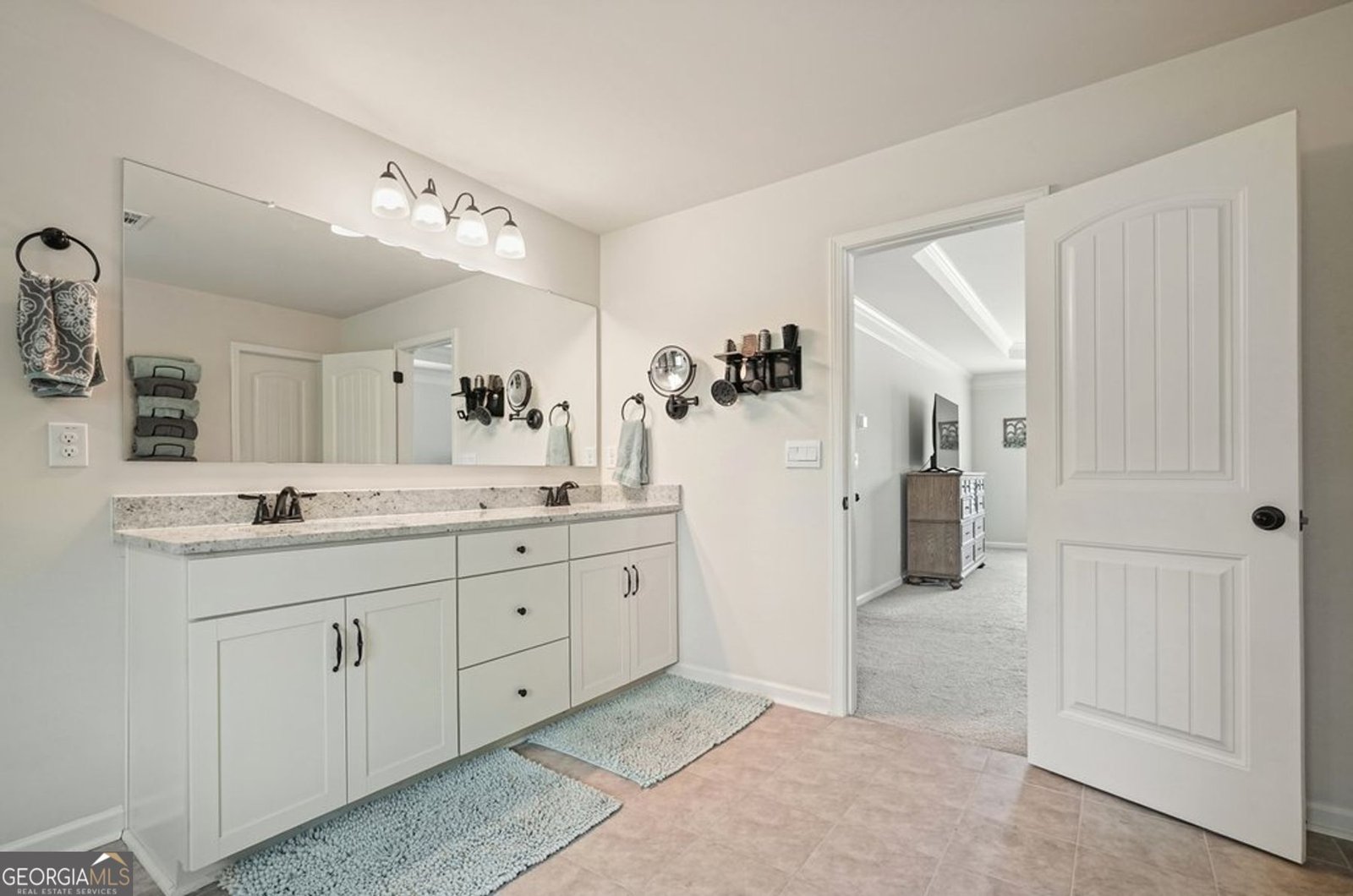 6915 Rambling Vale Cumming - Photo 49