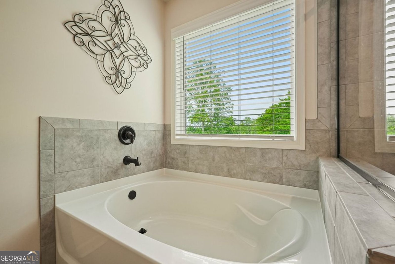 6915 Rambling Vale Cumming - Photo 50