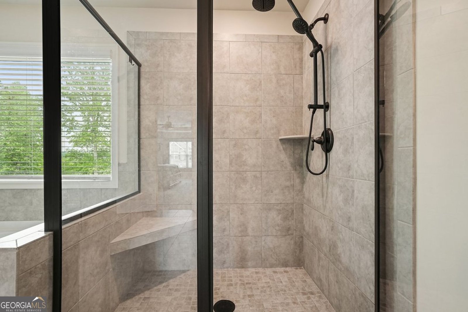 6915 Rambling Vale Cumming - Photo 51