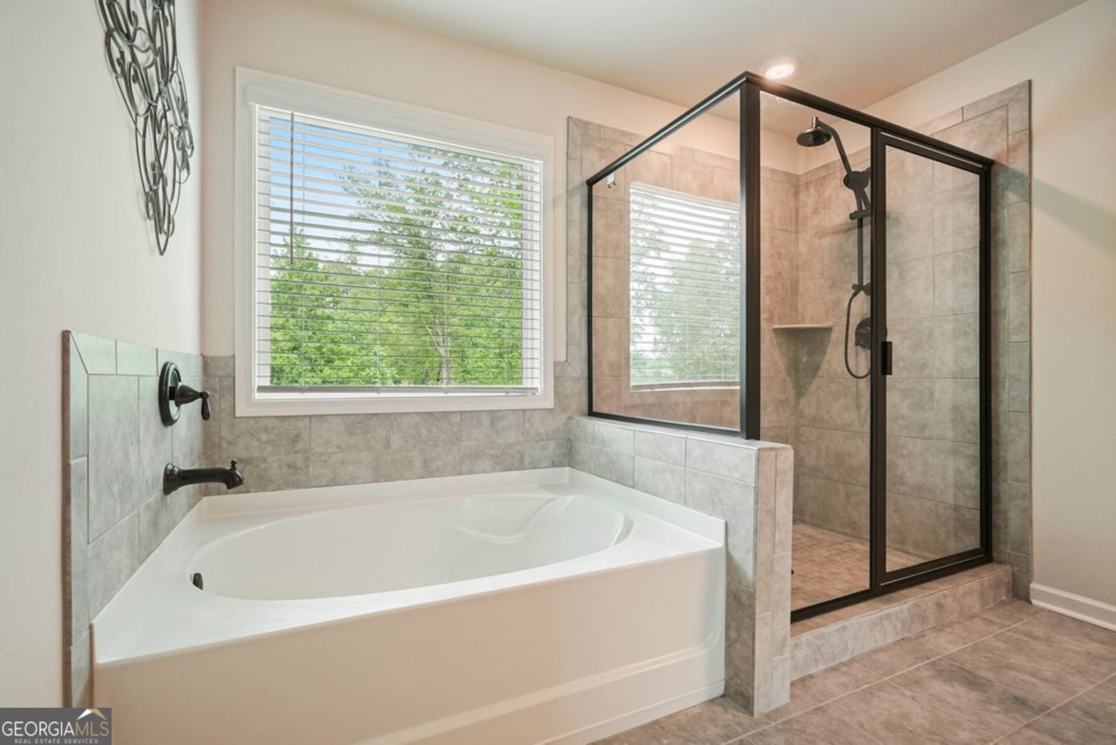 6915 Rambling Vale Cumming - Photo 52