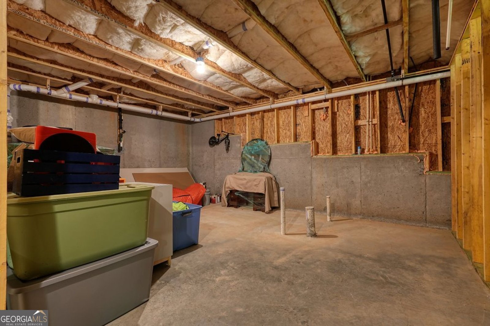 6915 Rambling Vale Cumming - Photo 53