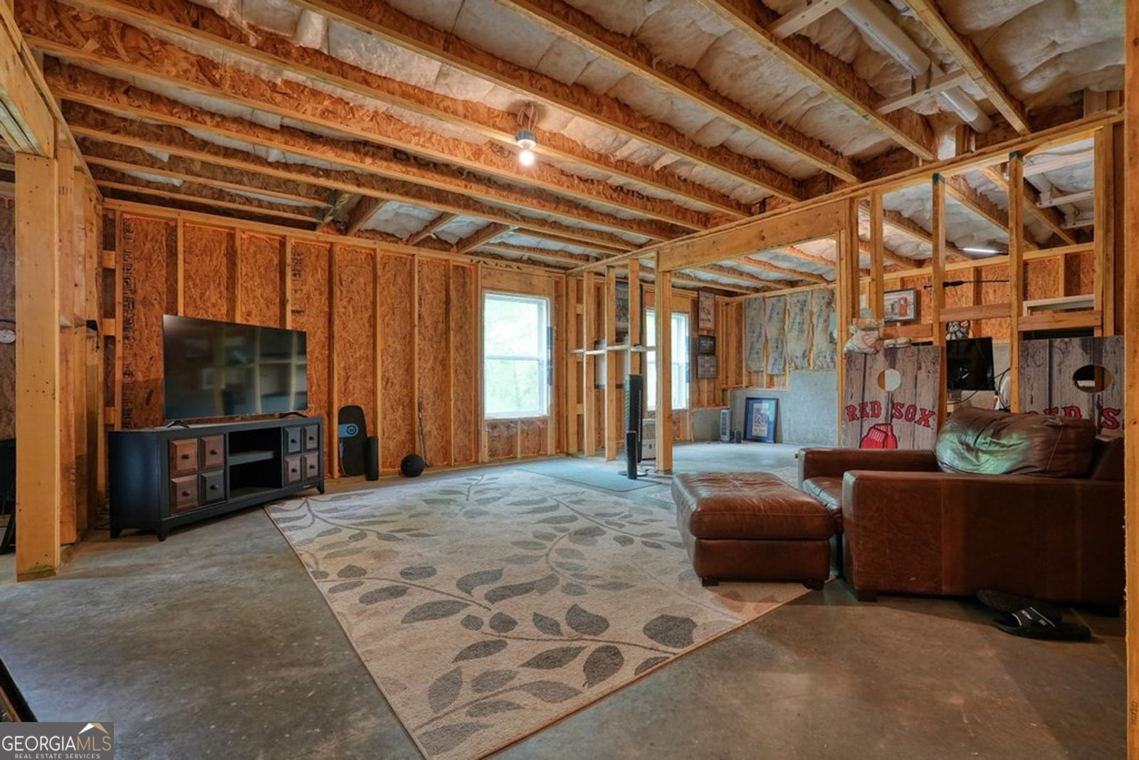 6915 Rambling Vale Cumming - Photo 54