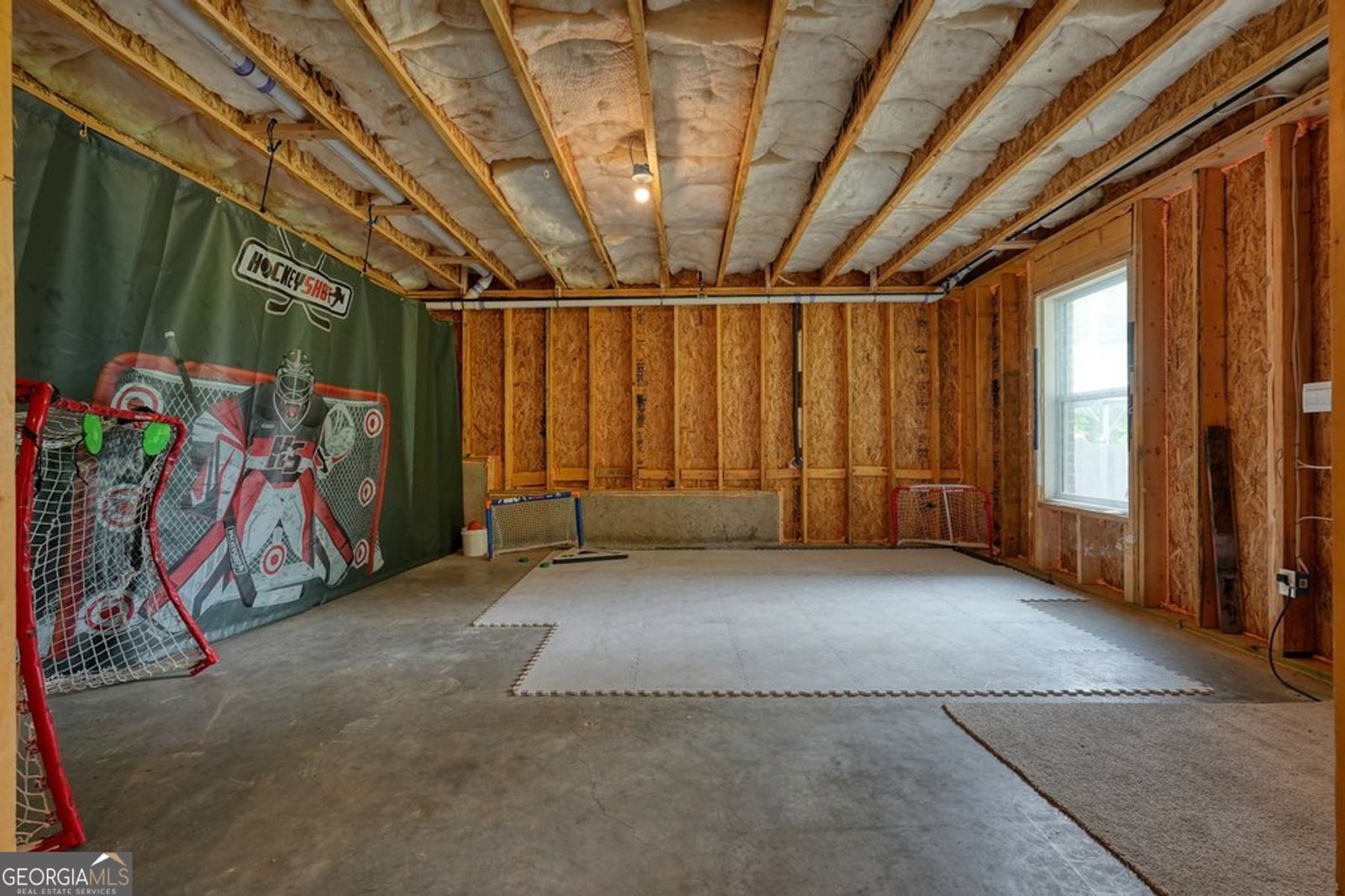 6915 Rambling Vale Cumming - Photo 55