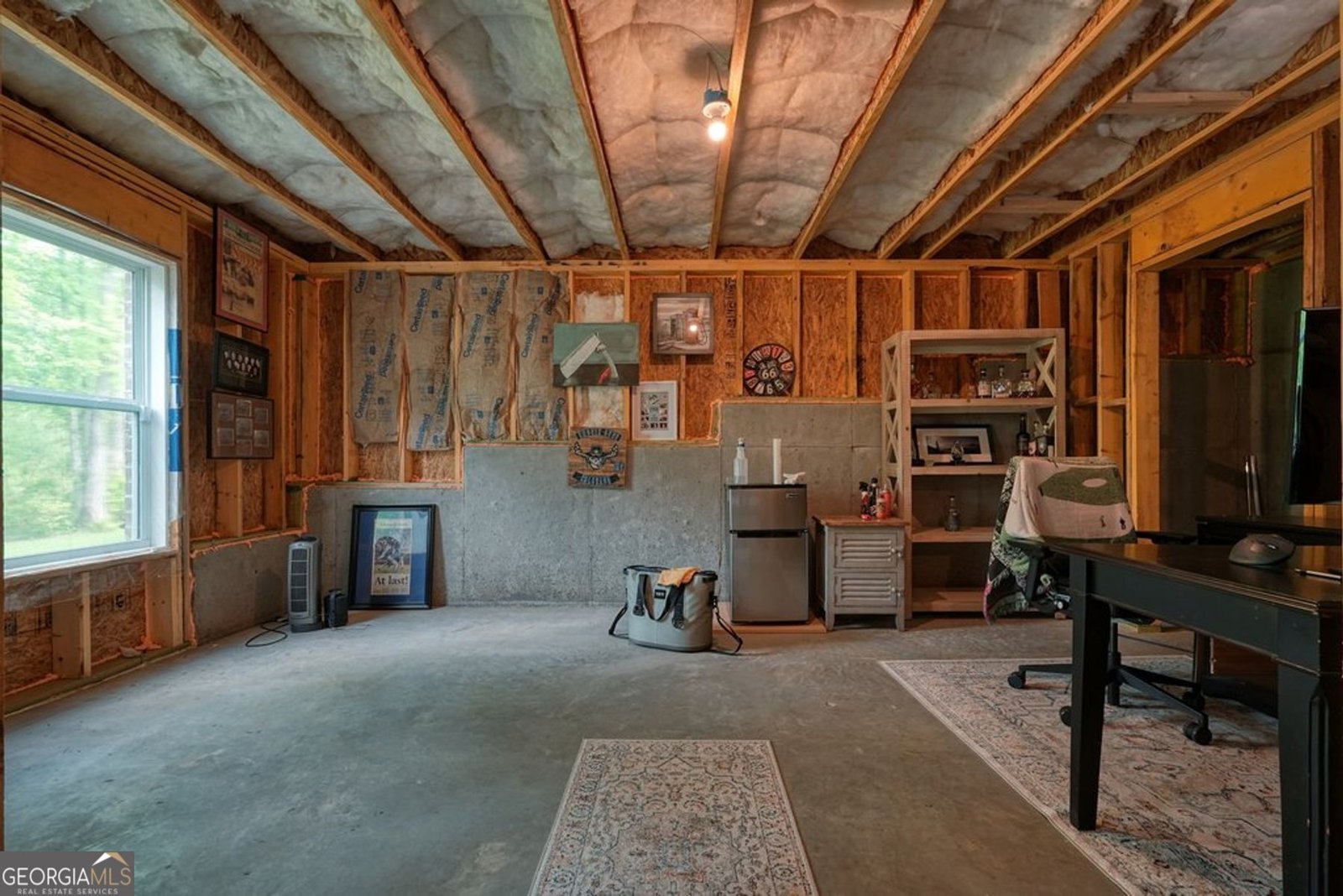 6915 Rambling Vale Cumming - Photo 56