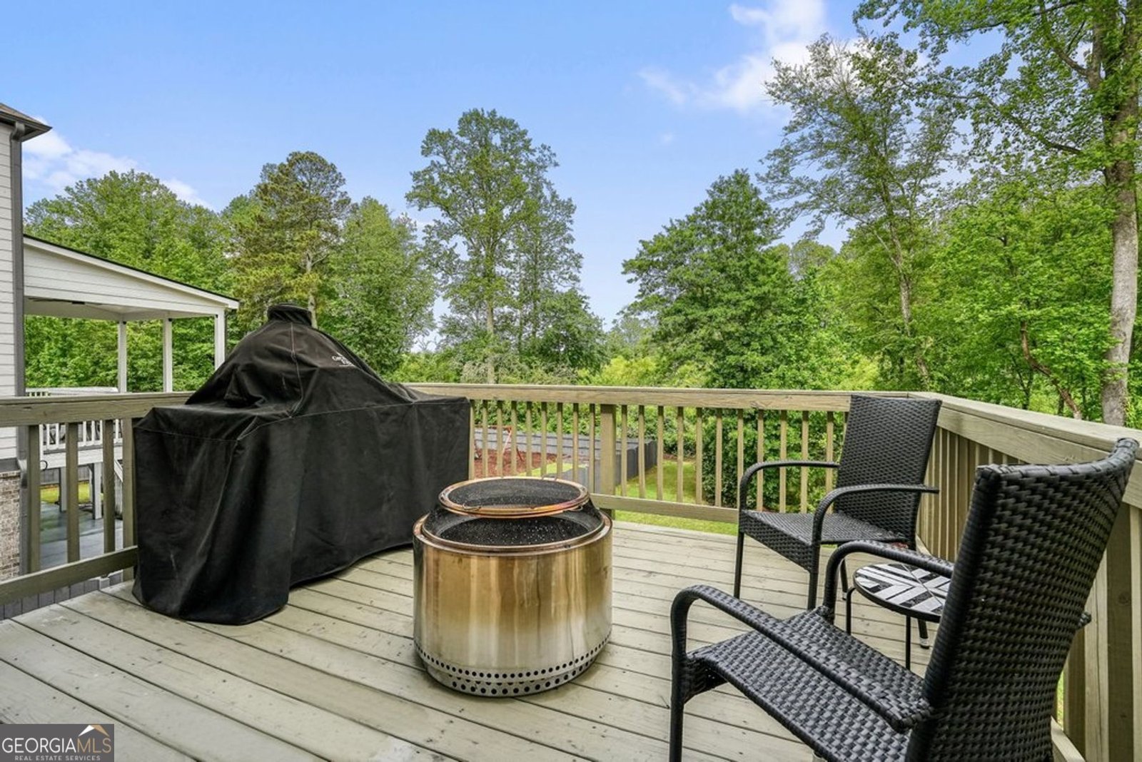 6915 Rambling Vale Cumming - Photo 57