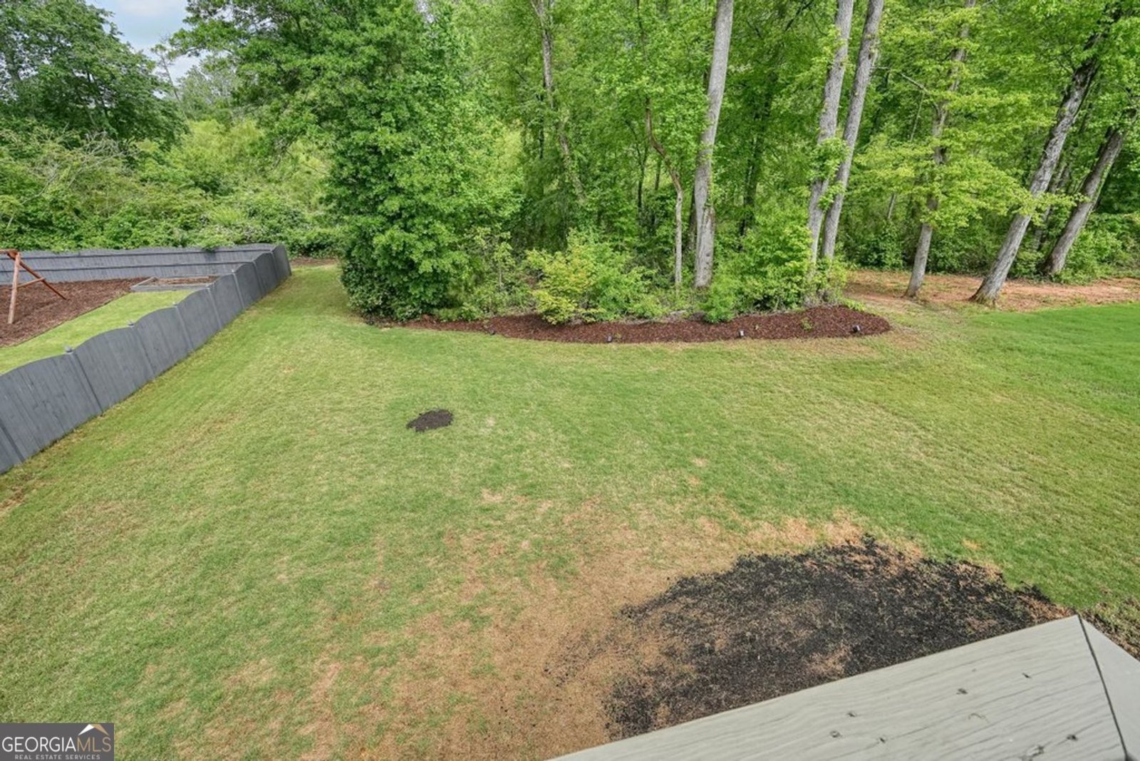 6915 Rambling Vale Cumming - Photo 59