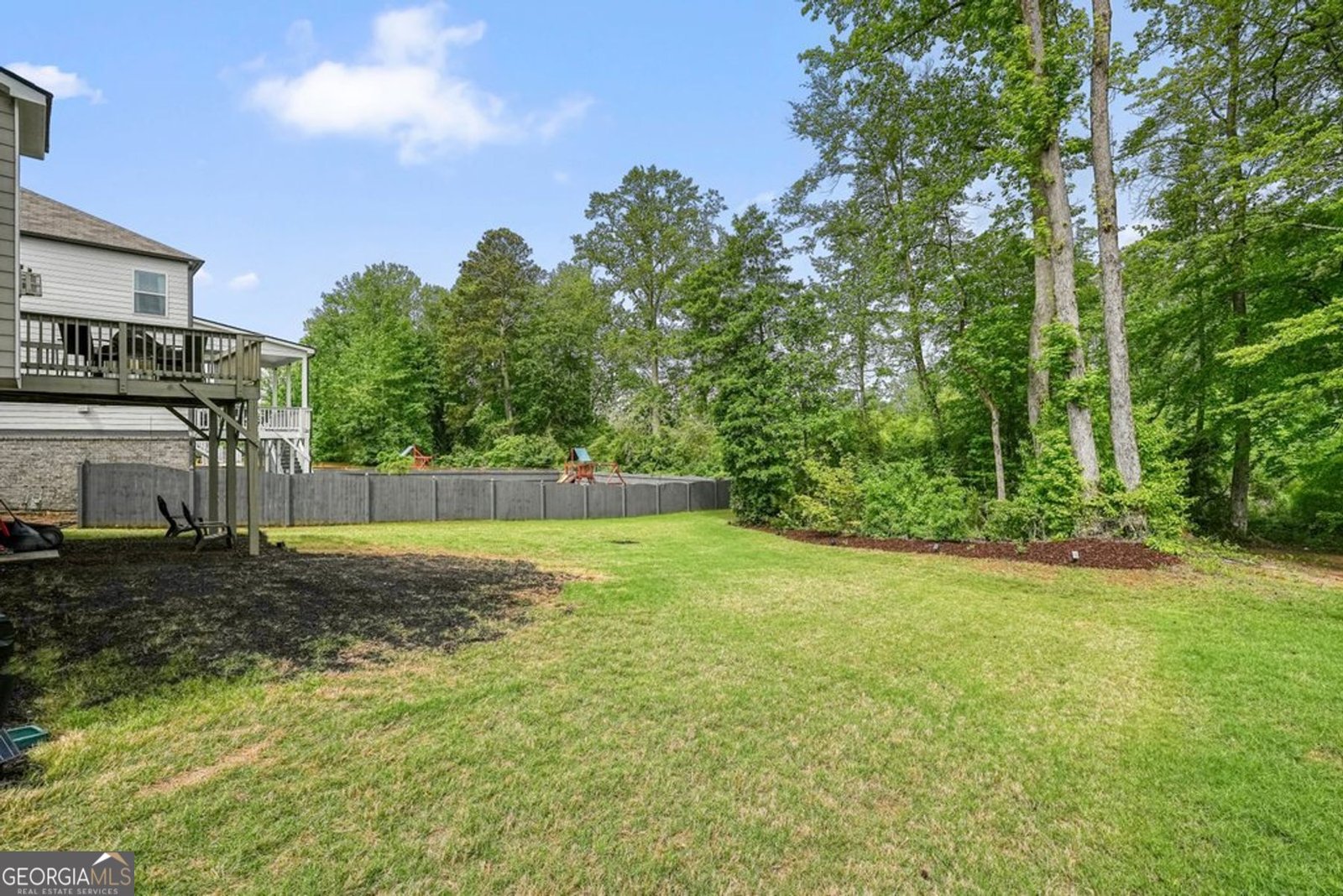 6915 Rambling Vale Cumming - Photo 60