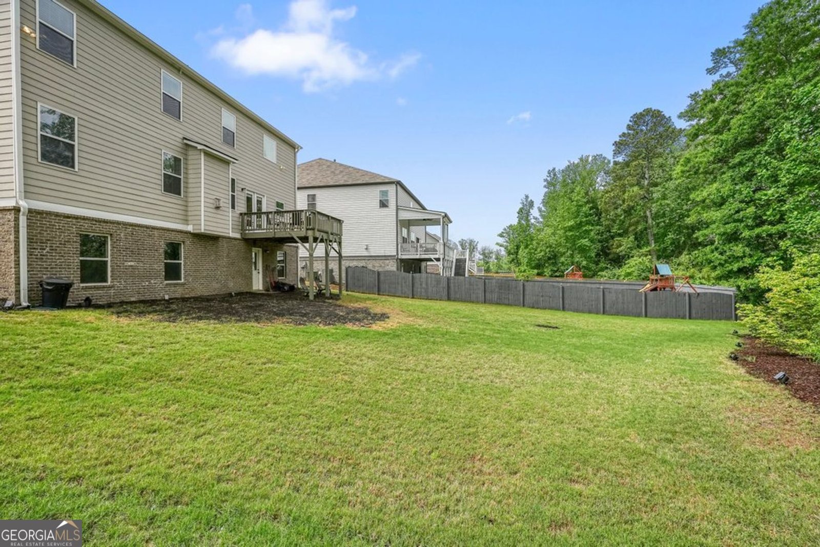 6915 Rambling Vale Cumming - Photo 61