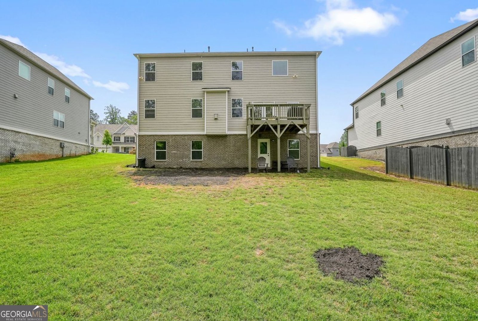 6915 Rambling Vale Cumming - Photo 63