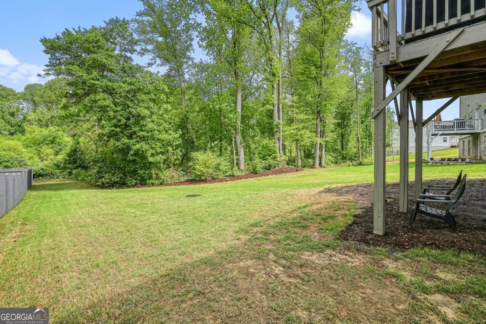 6915 Rambling Vale Cumming - Photo 64