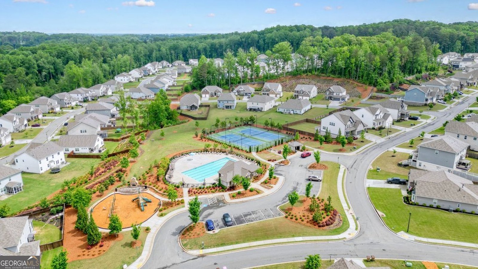 6915 Rambling Vale Cumming - Photo 65