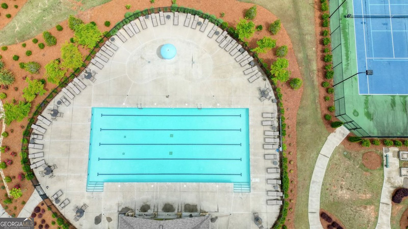 6915 Rambling Vale Cumming - Photo 67