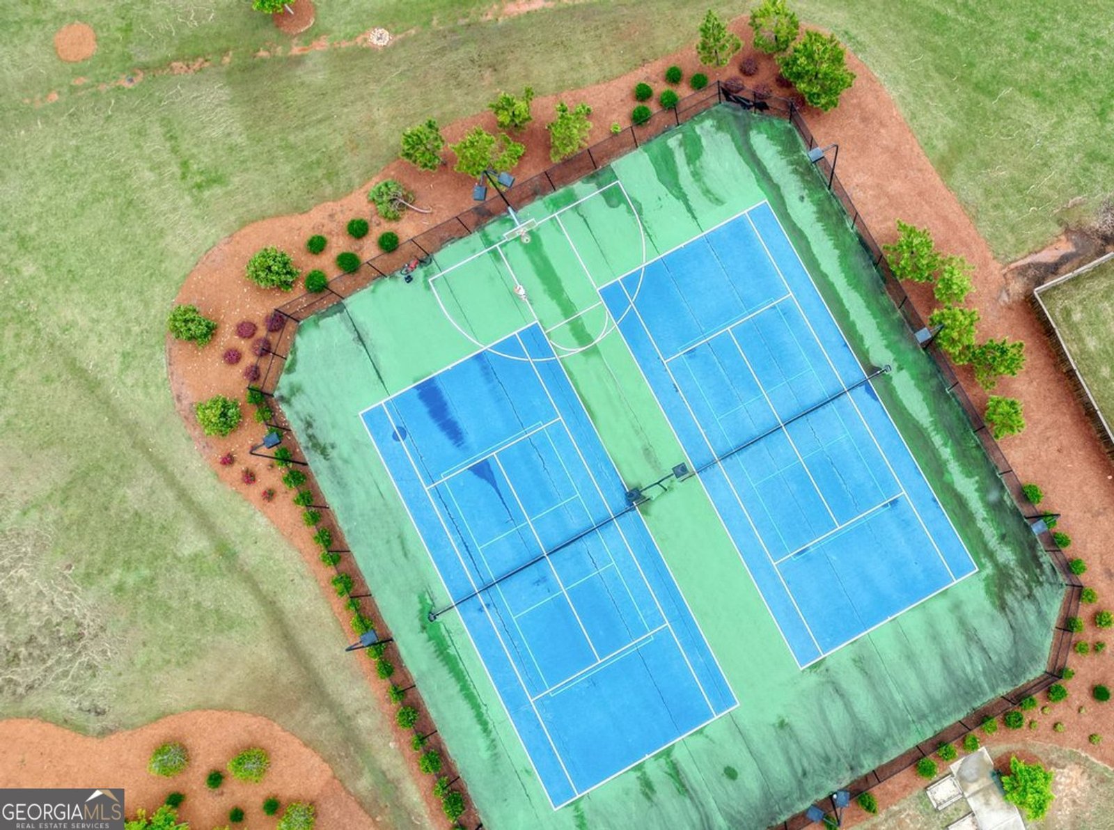 6915 Rambling Vale Cumming - Photo 68