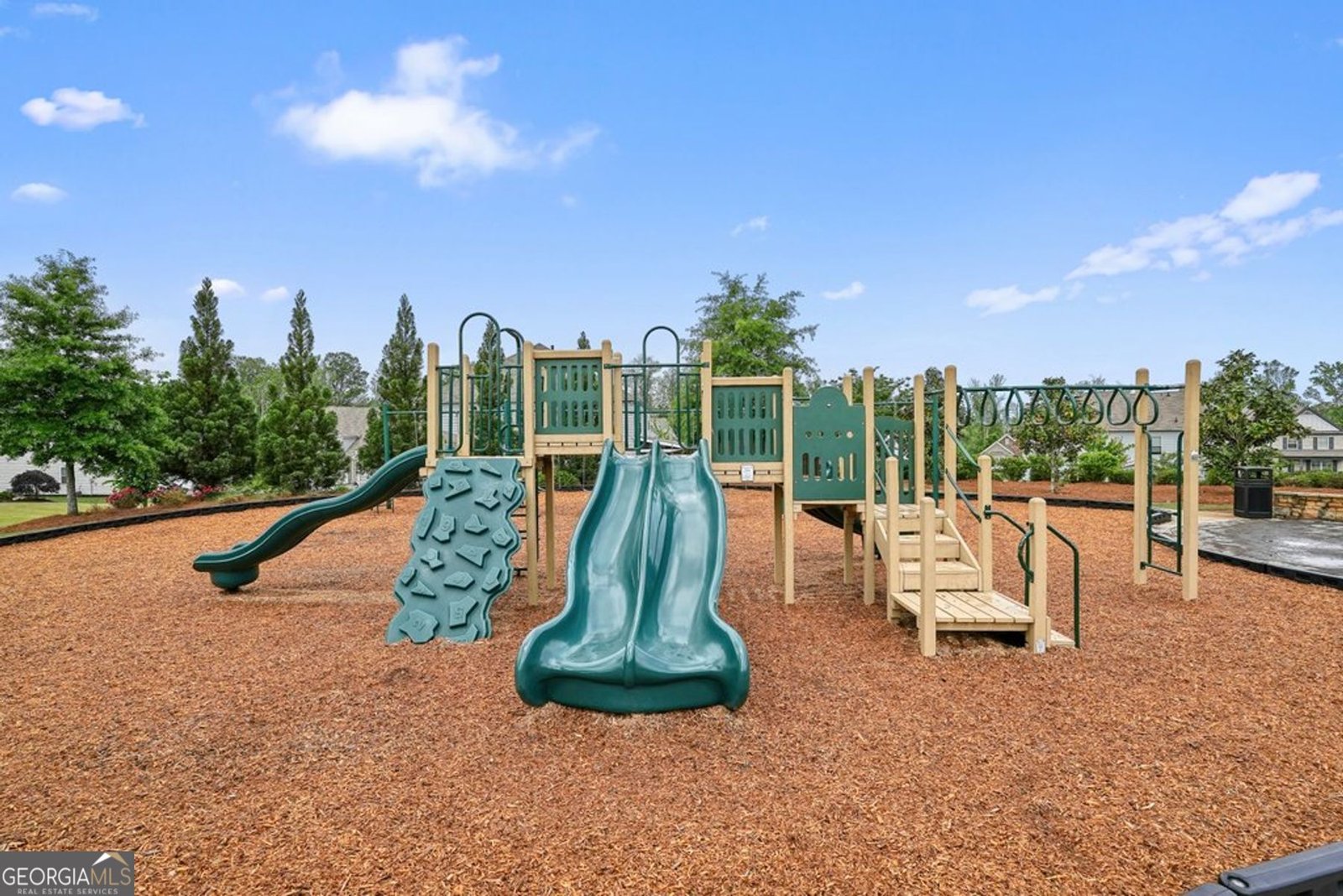 6915 Rambling Vale Cumming - Photo 70