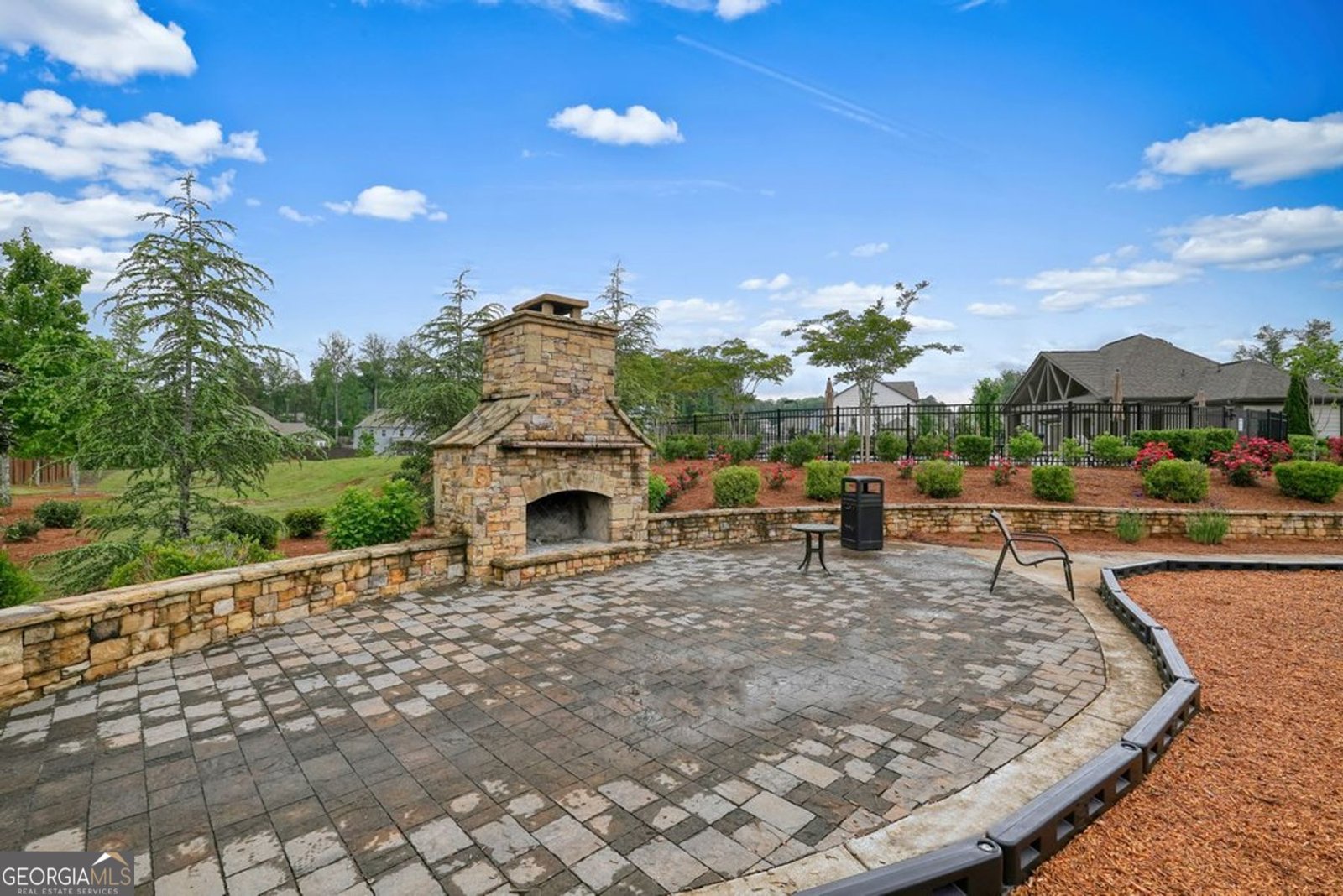 6915 Rambling Vale Cumming - Photo 71