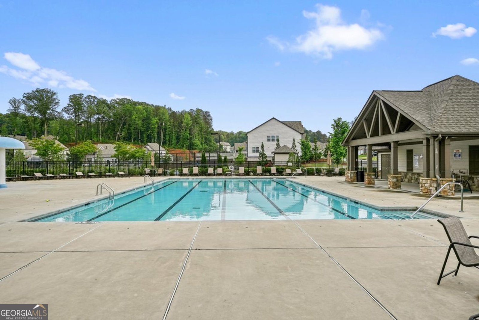 6915 Rambling Vale Cumming - Photo 72