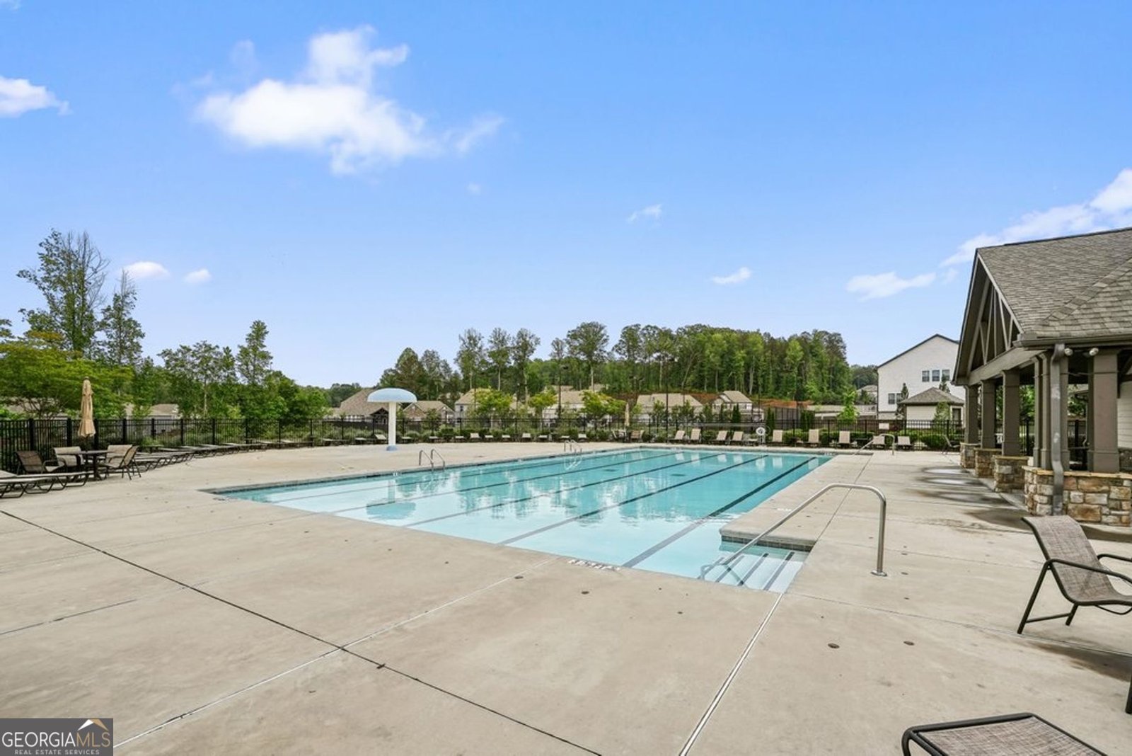 6915 Rambling Vale Cumming - Photo 73