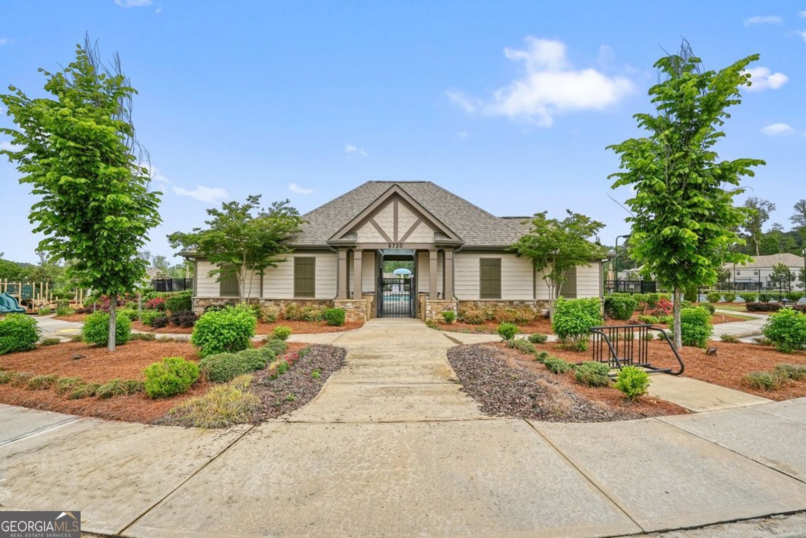 6915 Rambling Vale Cumming - Photo 74