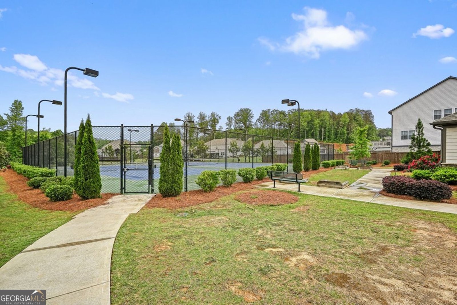 6915 Rambling Vale Cumming - Photo 75