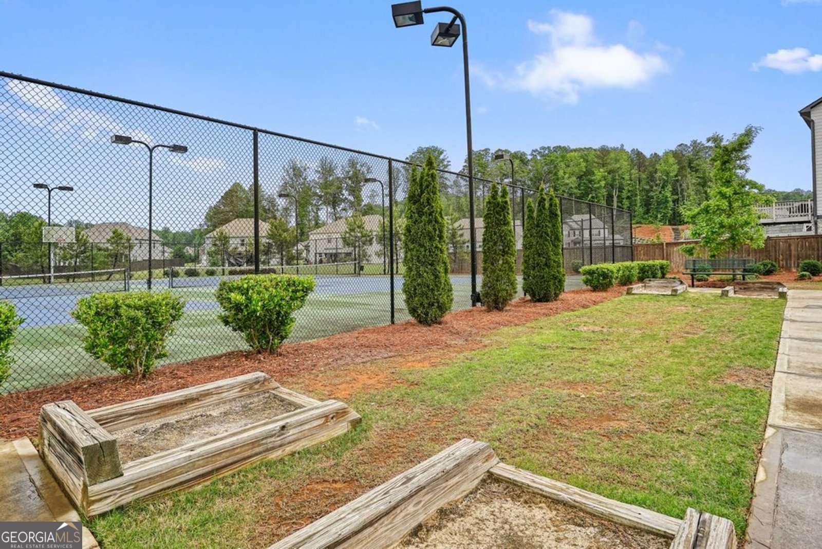 6915 Rambling Vale Cumming - Photo 76