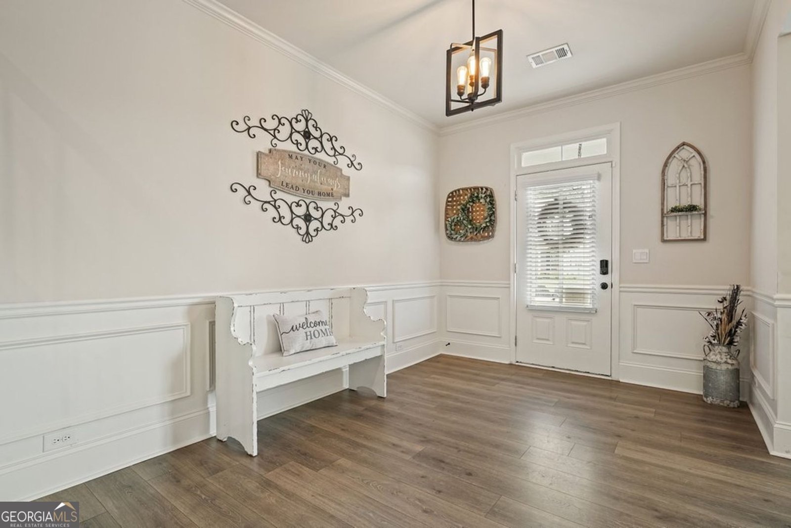 6915 Rambling Vale Cumming - Photo 9