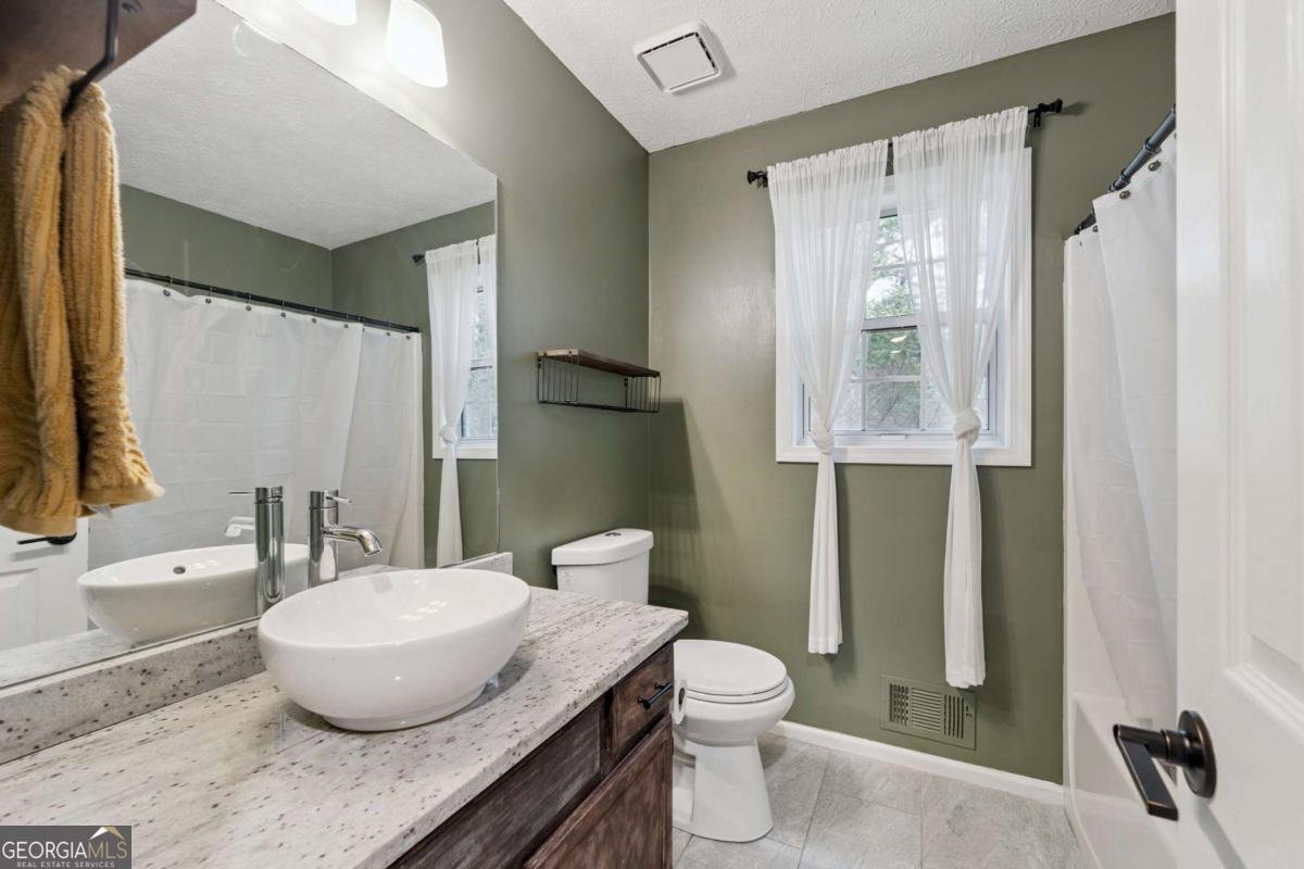 8020 Estee Drive Cumming - Photo 14