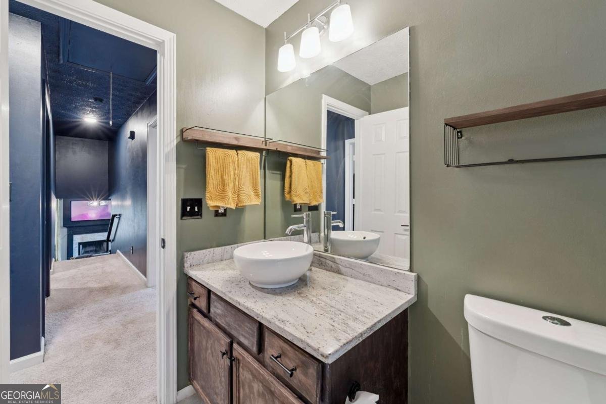 8020 Estee Drive Cumming - Photo 15