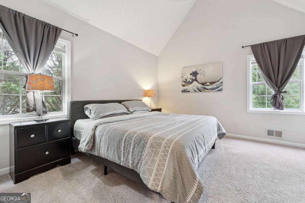 8020 Estee Drive Cumming - Photo 16