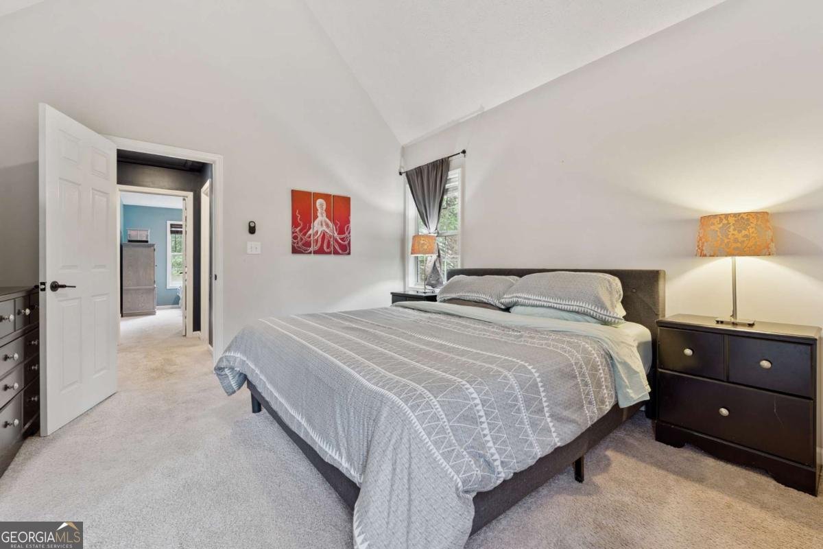 8020 Estee Drive Cumming - Photo 17