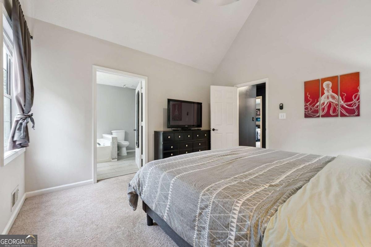 8020 Estee Drive Cumming - Photo 18